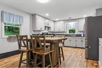 149 North St, East Brookfield, MA 01515 - Photo 12