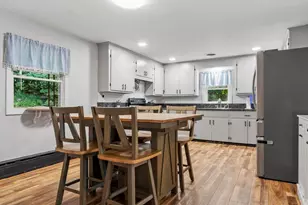 149 North St, East Brookfield, MA 01515 - Photo 12