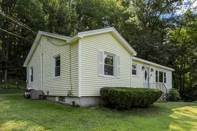 149 North St, East Brookfield, MA 01515 - Photo 2