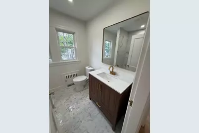 7 Kimball Road, Methuen, MA 01844 - Photo 22