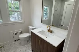 7 Kimball Rd, Methuen, MA 01844 - Photo 22