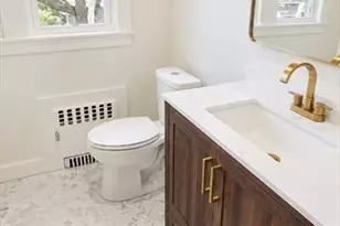 7 Kimball Rd, Methuen, MA 01844 - Photo 22