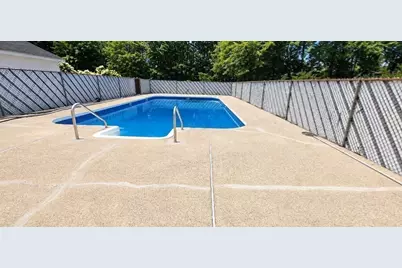 7 Kimball Road, Methuen, MA 01844 - Photo 34