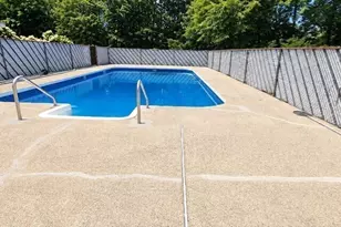 7 Kimball Rd, Methuen, MA 01844 - Photo 34