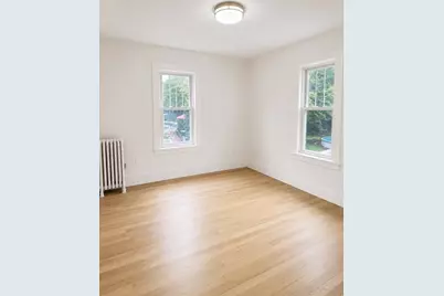 7 Kimball Road, Methuen, MA 01844 - Photo 26