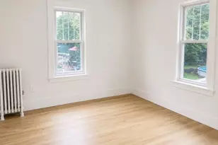 7 Kimball Rd, Methuen, MA 01844 - Photo 26