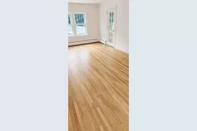7 Kimball Road, Methuen, MA 01844 - Photo 14