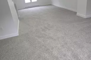 7 Kimball Rd, Methuen, MA 01844 - Photo 34