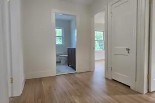 7 Kimball Rd, Methuen, MA 01844 - Photo 20