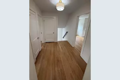 7 Kimball Road, Methuen, MA 01844 - Photo 20