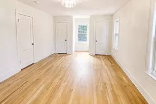 7 Kimball Rd, Methuen, MA 01844 - Photo 30
