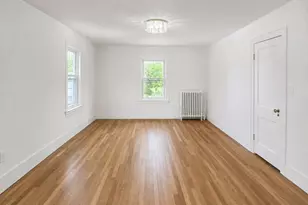 7 Kimball Rd, Methuen, MA 01844 - Photo 26
