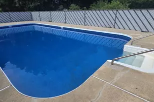 7 Kimball Rd, Methuen, MA 01844 - Photo 38