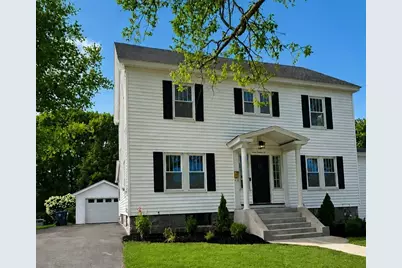 7 Kimball Road, Methuen, MA 01844 - Photo 2