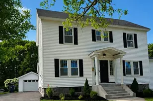 7 Kimball Rd, Methuen, MA 01844 - Photo 2