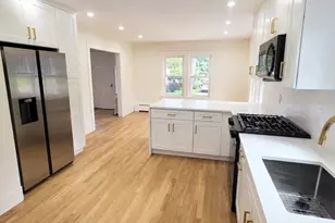 7 Kimball Rd, Methuen, MA 01844 - Photo 8