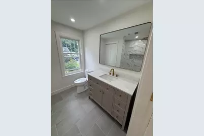 7 Kimball Road, Methuen, MA 01844 - Photo 12