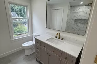 7 Kimball Rd, Methuen, MA 01844 - Photo 12