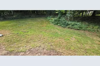 7 Kimball Road, Methuen, MA 01844 - Photo 36