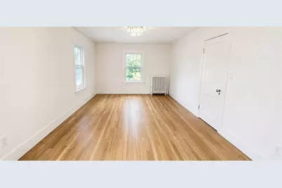 7 Kimball Road, Methuen, MA 01844 - Photo 28