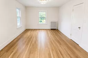 7 Kimball Rd, Methuen, MA 01844 - Photo 28