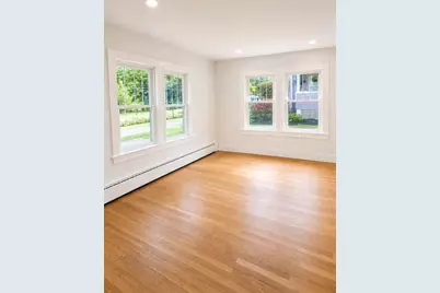 7 Kimball Road, Methuen, MA 01844 - Photo 10