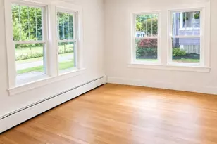 7 Kimball Rd, Methuen, MA 01844 - Photo 10