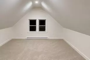 7 Kimball Rd, Methuen, MA 01844 - Photo 32