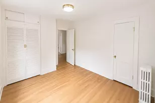 7 Kimball Rd, Methuen, MA 01844 - Photo 28