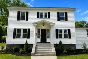 7 Kimball Rd, Methuen, MA 01844 - Photo 1