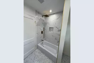 7 Kimball Road, Methuen, MA 01844 - Photo 24