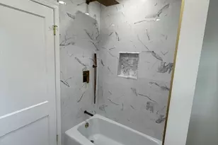 7 Kimball Rd, Methuen, MA 01844 - Photo 24