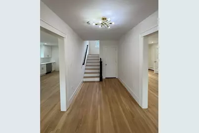 7 Kimball Road, Methuen, MA 01844 - Photo 16