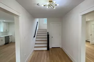 7 Kimball Rd, Methuen, MA 01844 - Photo 16