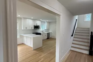 7 Kimball Rd, Methuen, MA 01844 - Photo 18