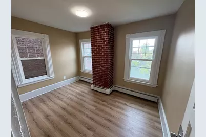 94-96 Byers St, Springfield, MA 01105 - Photo 16
