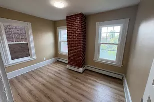 94-96 Byers St, Springfield, MA 01105 - Photo 16