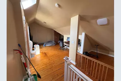 94-96 Byers St, Springfield, MA 01105 - Photo 20