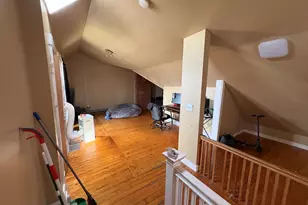 94-96 Byers St, Springfield, MA 01105 - Photo 20