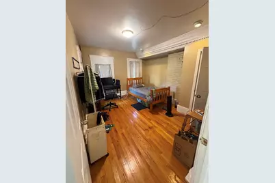 94-96 Byers St, Springfield, MA 01105 - Photo 8