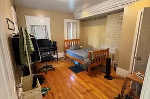 94-96 Byers St, Springfield, MA 01105 - Photo 8