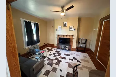 94-96 Byers St, Springfield, MA 01105 - Photo 2
