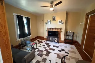 94-96 Byers St, Springfield, MA 01105 - Photo 2