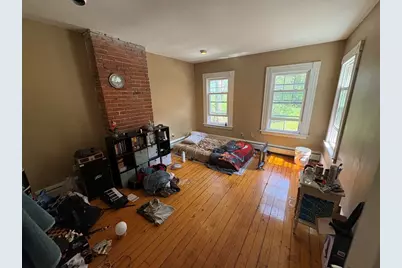 94-96 Byers St, Springfield, MA 01105 - Photo 18