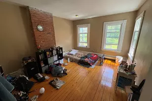 94-96 Byers St, Springfield, MA 01105 - Photo 18