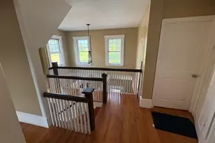 94-96 Byers St, Springfield, MA 01105 - Photo 6