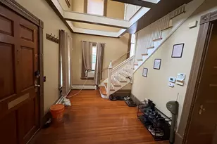94-96 Byers St, Springfield, MA 01105 - Photo 14