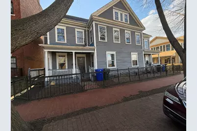94-96 Byers St, Springfield, MA 01105 - Photo 1