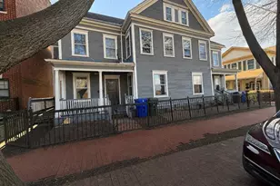 94-96 Byers St, Springfield, MA 01105 - Photo 1