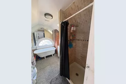 94-96 Byers St, Springfield, MA 01105 - Photo 12